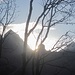 ... lugen durch II