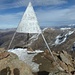 auf dem Piz Languard