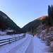 Val Corta