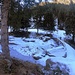 Ponte di Bagini