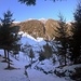 Valle di Lemma