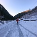 Val Corta