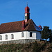 Flüeli-Ranft