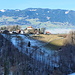 Flüeli-Ranft und der Abstieg in die Ranft-Schlucht