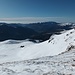 in lontananza il Guglielmo