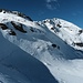 Monte Dasdana