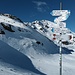 Passo Dasdana