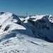 Le Colombine
