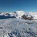 il Dosso dei Galli