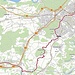 Quelle: outdooractive.com