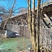 Riederenbrücke