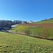 Rückblick zur Grabemüli