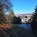 Bern-Fischermätteli