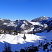 Vorarlberg zu