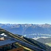 zur Nördlinger Hütte!