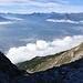Die Wolken lichten sich!