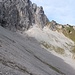 Rückblick