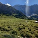 An der Hochalm