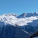 Rückblick (Zoom)