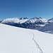 Rückblick
