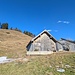Alp Ober Gerstengeschwend
