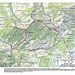 meine GPS Aufzeichnung 