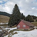 die Alp Riglen, als Kinder haben meine Eltern, ich und meine Geschwister immer in dieser Alp im Sommer und Winter die Ferien verbracht, damals hatte es zu dieser Zeit im Januar, so an die 1.5 Meter tiefen Schnee rund um die Hütte und wir mussten zuerst die Haustüre frei schaufeln bevor wir ins Haus konnten. 