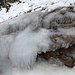 Eisfall