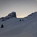 Morgenstimmung II