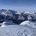 Seeblick
