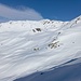 Blick zum Gatschieferspitz