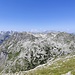 Tantalköpfe und Bitzkogel