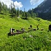 Ruine Neukaseralm