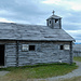 Fuerte Bulnes