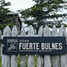 Fuerte Bulnes