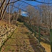 verso Montemezzo