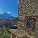 angoli con vista...