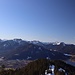 westwärts
