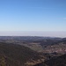draußen hat es mal wieder Nebel