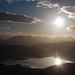 Walchensee