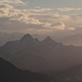Arnspitzen im Zoom