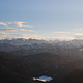 Karwendel