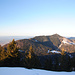 Rabenkopf