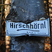 Naturgewalten