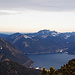 Walchensee
