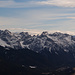 Karwendel West