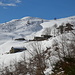 alpe naccio