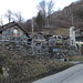 "La Ginestra"