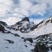 Steinige Wildseeluggen