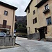 Carabbia